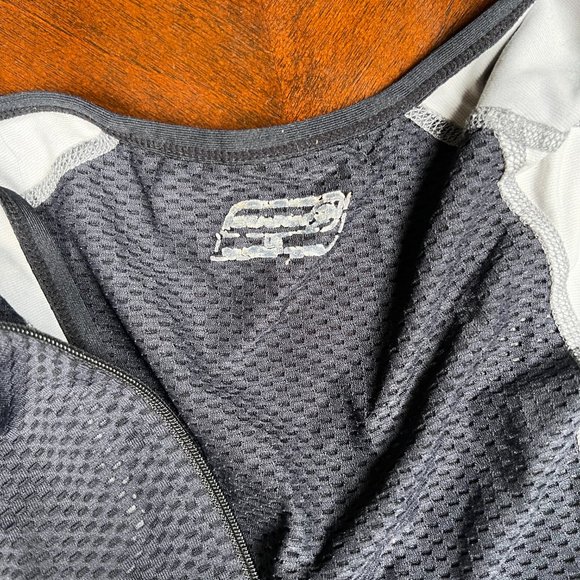 Sugoi Triathlon Suit - Picture 3 of 4